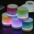 loa bluetooth mini âm thanh cực đỉnh